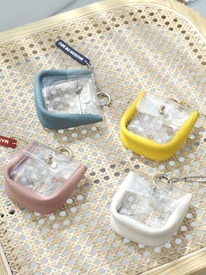 MAISON DE MIU Sac à Pique-nique Mini