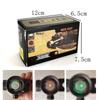 Yingjia 191 Dual Laser Aiming Inspection Scope