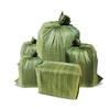 Heavy-Duty Woven Sandbags