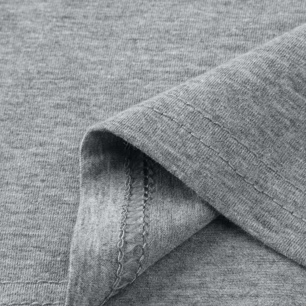 Christmas Children Letter Plaid Print Top Blouse+Pants Family Clothes Pajamas