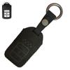 [LETINGFAR] Key Case for Honda Smart Key Case Shuttle Vezel