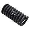 2pcs AV Spring Front Mount Buffer For HUSQVARNA 362 365 371 372 372XP Chainsaw 503 63 76-01 Tool Part