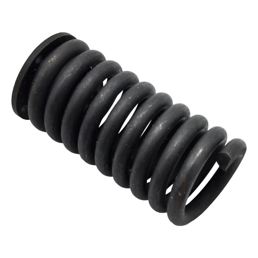 2pcs AV Spring Front Mount Buffer For HUSQVARNA 362 365 371 372 372XP Chainsaw 503 63 76-01 Tool Part