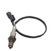39350-2U001 NEW Front Air Fuel Ratio Oxygen Sensor For Hyundai Kona Tucson I30 I40 For Kia Ceed Cerato Optima Proceed 393502U001