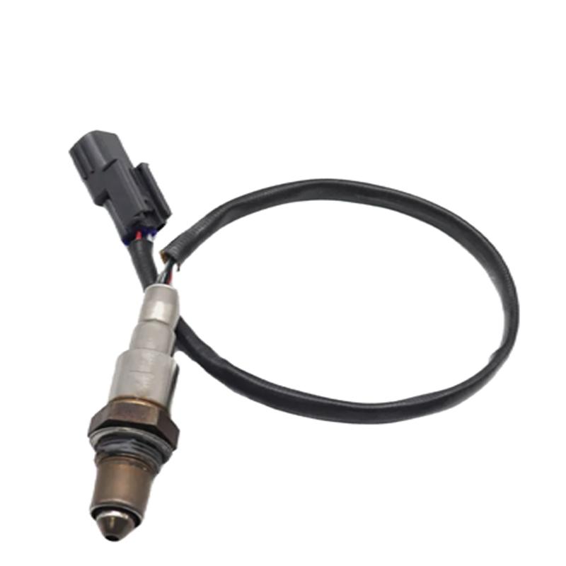 39350-2U001 NEW Front Air Fuel Ratio Oxygen Sensor For Hyundai Kona Tucson I30 I40 For Kia Ceed Cerato Optima Proceed 393502U001