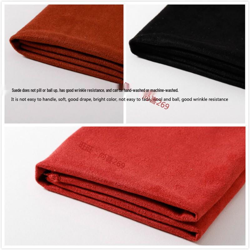 Compatible Curtains for Buick GL8 Landzun & 25S/28T/ES Business Models