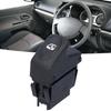 Power Window Control Button 7700838101 For Kangoo KC0 KC1 FC1 1997-2014