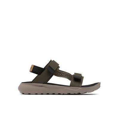 Peakfreak Roam™ Sandal