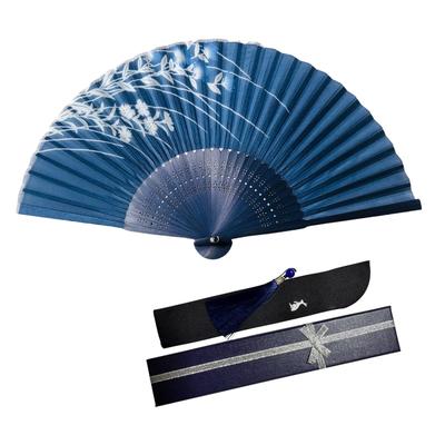Accessoires – Fächer