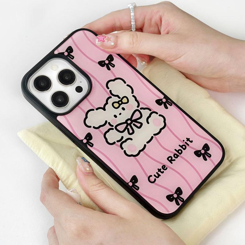 Zhitai iPhone 16 Pro Max Case for Apple 14/15 Pro and Huawei Mate 60 Pro