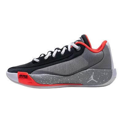 Air Luka .77 PF Space Navigator Men Sneakers Grey Off-Noir White-Particle-Grey HF0819-005