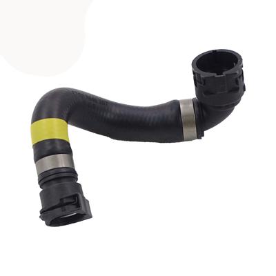 Schlauch passend für:Bmw 1 F20 2011-2015 Bmw 5 G38 2016-2019 OE:1712 7640 287