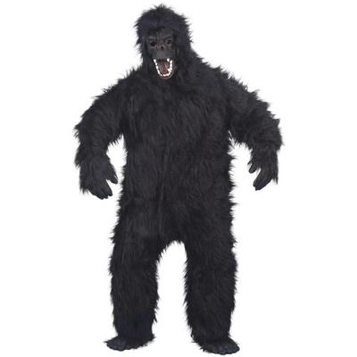Fatos de carnaval para homem