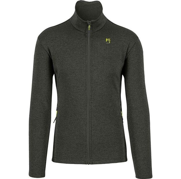 Куртка KARPOS Pizzocco Half Zip XL