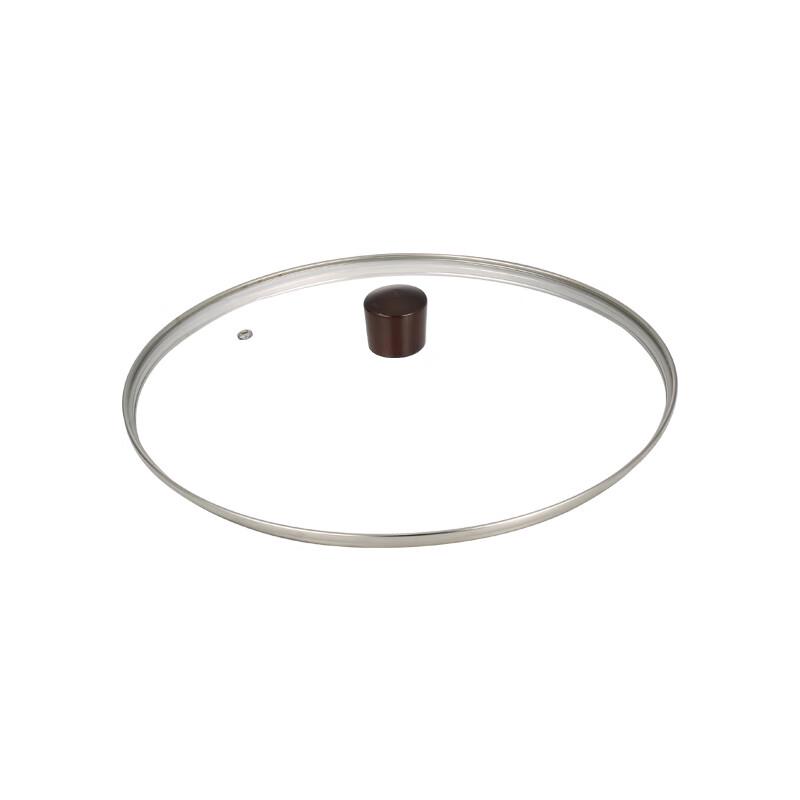 Yamusi Forged Iron Non-stick Wok