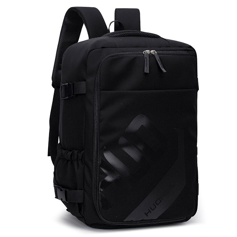 Backpack Men Women Commuter Travel Computer Backpack Lightweight Travel Backpack