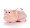 Disney character plush toy S Ham approximately 18cm wide Mocchi-Mocchi- - (high type) -