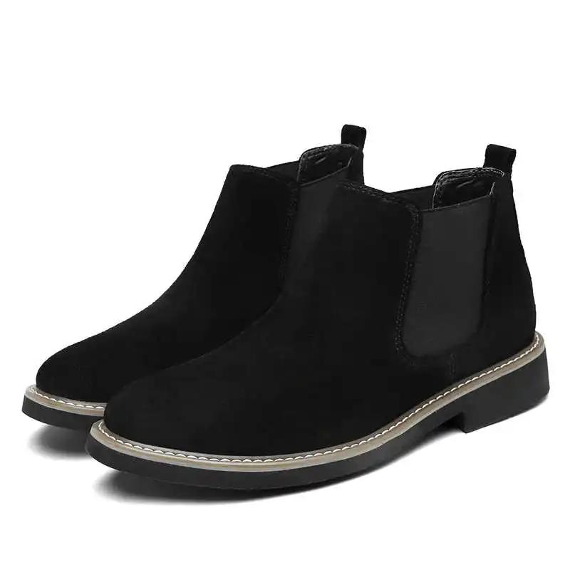 Tennis Sole Angle Basketball Mens Tennis Trainners Shoes Men Branded Sneakers Sport Ternis Trendy Second Hand Shoses Shoses