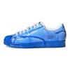 Originals Superstar