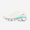 [BALLOP] Tivart 1.0 Gradient [BA07012175IV] [Shipped from Korea] 100% Authentic