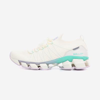 Încălțăminte pentru femei – Adidaşi