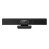 Periféricos para computadores – Webcams