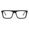 Gg1504o 001 Men Eyeglasses