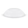 Silicone Wall Protection - 6 Pcs Ricokids Rk-989