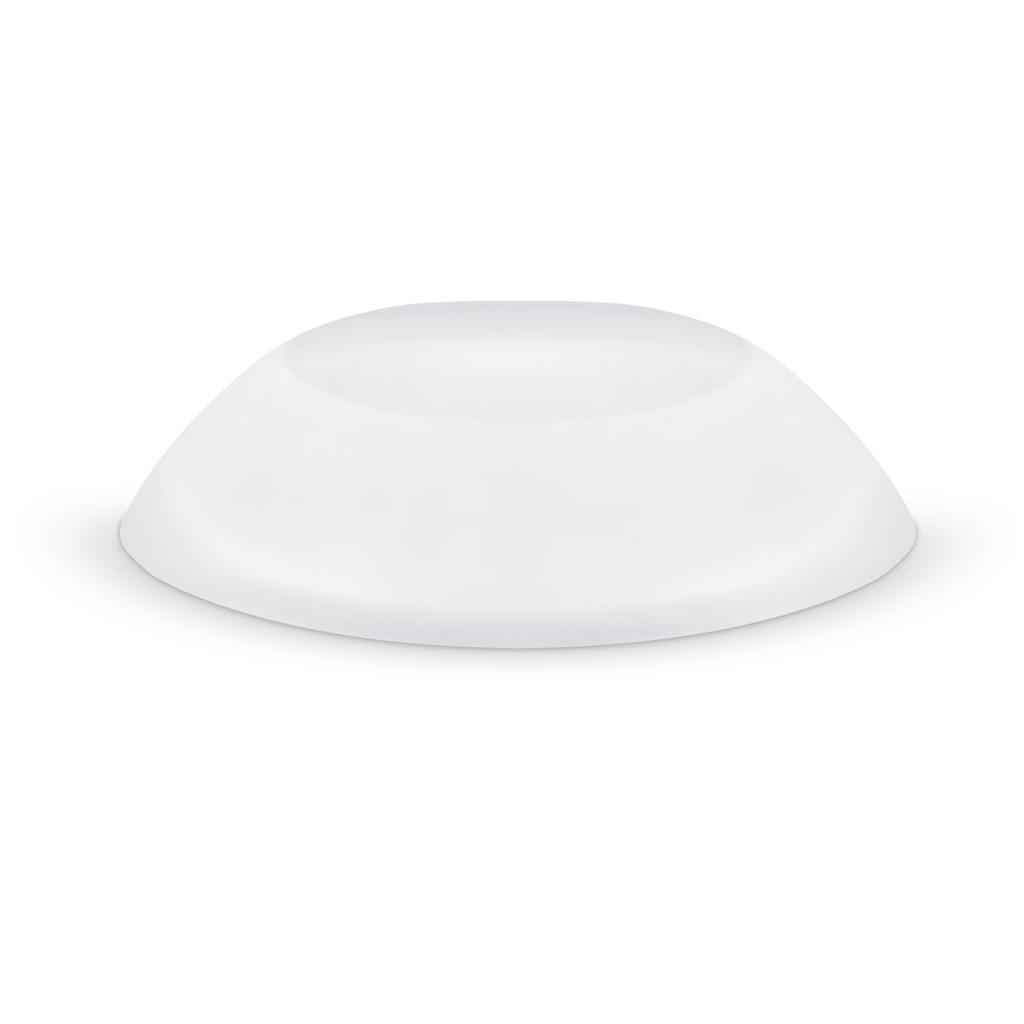 Silicone Wall Protection - 6 Pcs Ricokids Rk-989