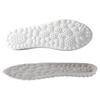 Accessoires pour chaussures – Semelles