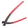     Diagonal Pliers Wire Rod Metal Cutter Scissors Steel Wires Cutting Tools