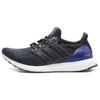 Новые Adidas Ultra Boost Og 2018/2020 G28319
