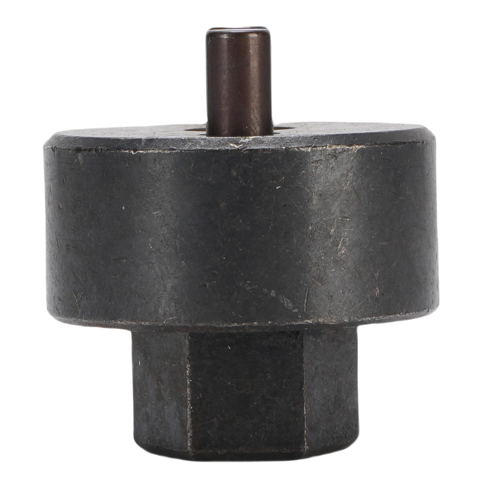 

Инструмент для снятия цепной муфты Эффективный Профессиональный Высокопрочная легированная сталь 530031112 Замена