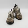 JR8044 Song for the Mute adidas Adistar Cushion 3 Simple Brown Night Brown (Men'