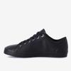 Fred Perry Men S SneakerS baSeline Leather Sfpm2517311 W90