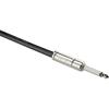 10ft Professional Series Kill Switch Cable, Straight/Angled