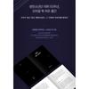 BTS Beyond the Story 10-year Record of BTS