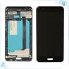 Для Blackview P6000 Helio P25 Octa Core 5,5 "экран FHDLCD + замена сенсорного экрана с рамкой