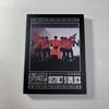 [USED] Stray Kids Blu-ray District 9: Unlock
