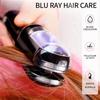 Multi-Function Beauty Hair Cutter Cutting Tools For Women Automatic Split End Remover Straightening Comb Various Hair Care Tool