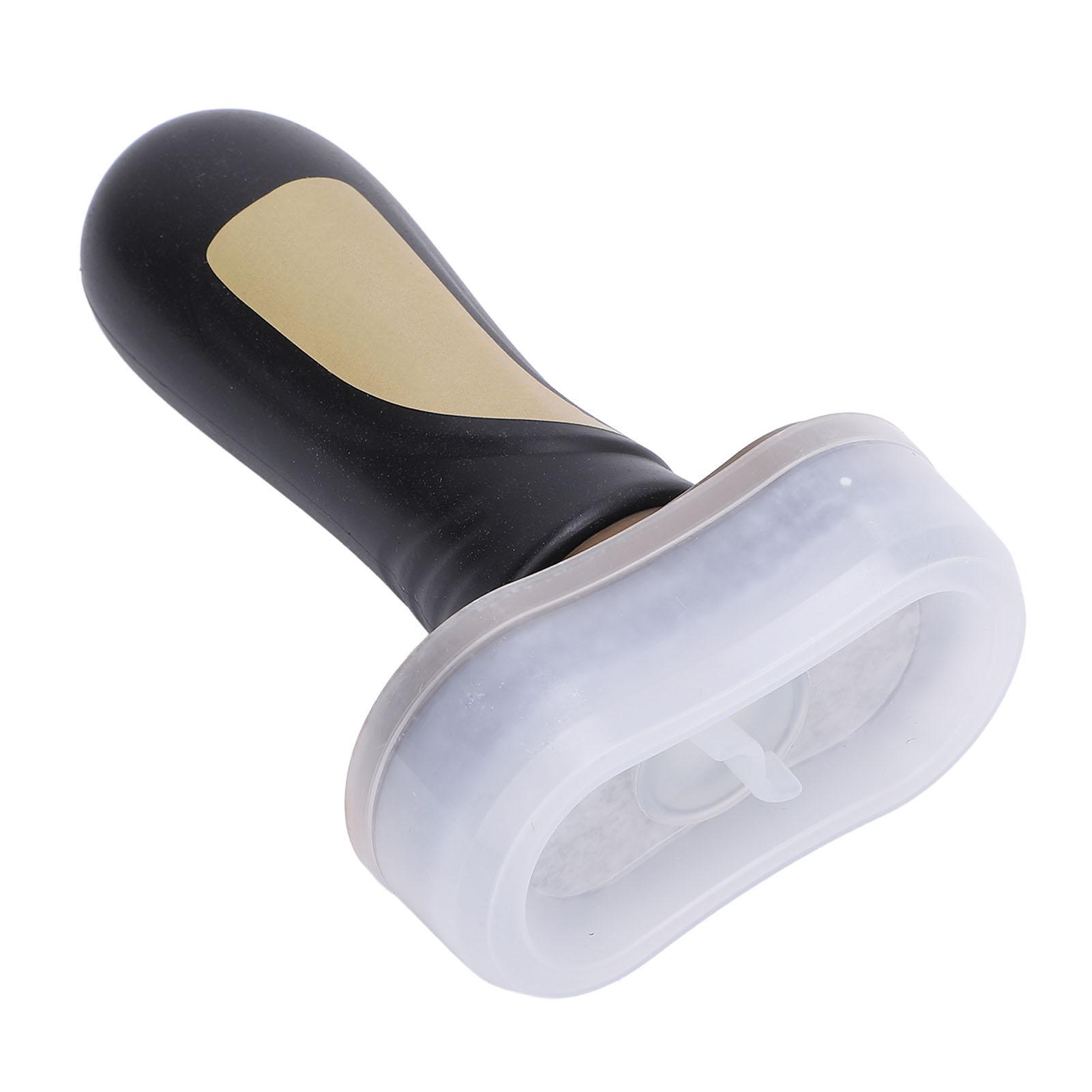 

Гидрофобное покрытие для стекла, автомобильное, водоотталкивающее, улучшает видимость, покрытие для лобового стекла для мокрой