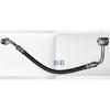 84407931 84407932 23262225 23262226 Front Rear Left Right Braking Fluid Hose Brake Pipe for Buick Envision 2.0T 2015 2016-2018