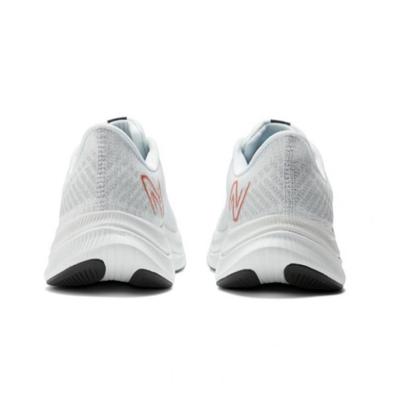 New Balance Sneakers Kqj Nbpfdf741j 10 Purecell Propell V4