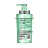 Bee & Flower Herbal Nourishing Shampoo