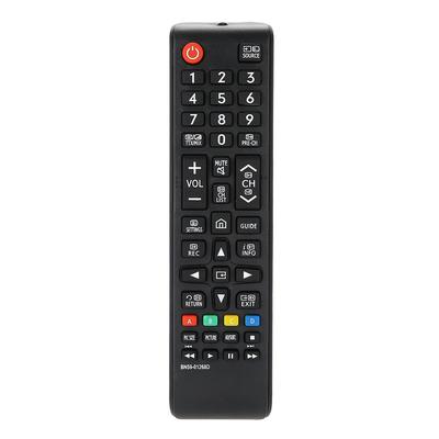 Remote Controller For Samsung BN59-01268D TV Remote Control Replacement