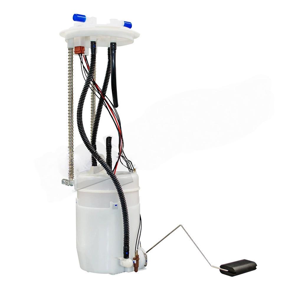 

Patrol Y62 Fuel Pump Assembly 17040-1LB2C/1LK0A/1LB0A - Three-Pipe Standard