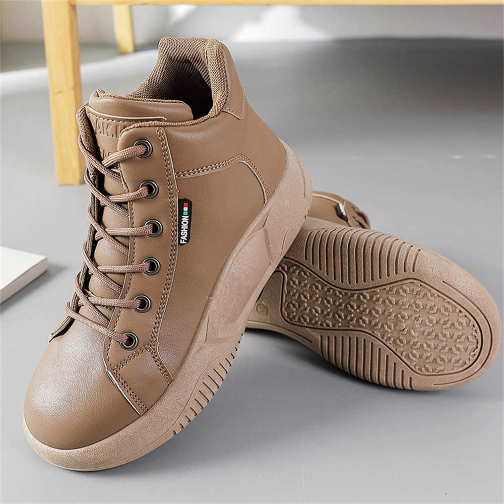 Fashion Non-slip Sole Zimni Women Shoes Size 46 Tennis Women Designer Sneakers Women's Summer Moccasins Sports All Brand Festival