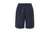 Nike Swimming Shorts Men's Marine Blue DN3289-410