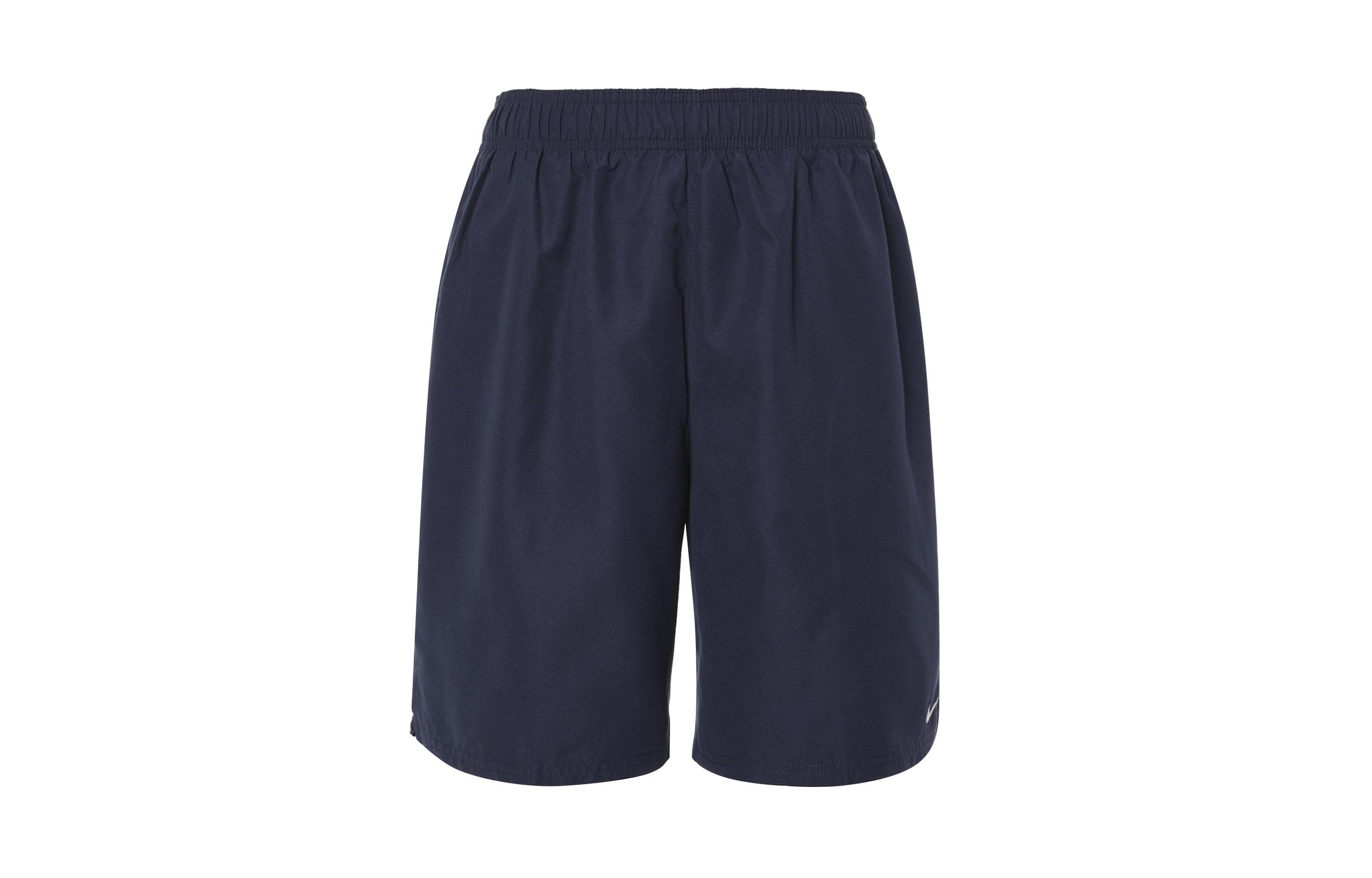 

Nike Swimming Shorts Men s Marine Blue DN3289-410 S