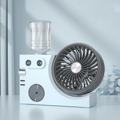 Accesorii pentru laptop-uri – Ventilatoare şi climatizatoare USB